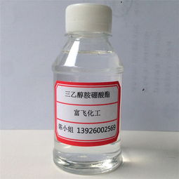 氯化石蠟,深圳氯化石蠟52,廣東氯化石蠟生產(chǎn)廠家