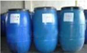 A232天津金鑫彩虹化工壓敏膠_精細化學品_世界工廠網中國產品信息庫