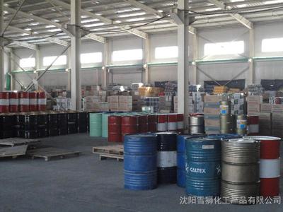 遼寧導熱油_遼陽導熱油_雪獅長效320導熱油廠家直銷 TEL_13940052343圖片_高清圖_細節圖-沈陽雪獅化工產品 -