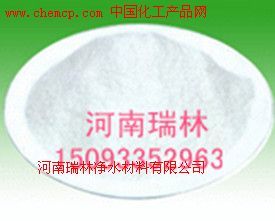 寶豐縣聚丙烯酰胺價格+舞鋼市聚丙烯酰胺廠家高清圖片_產品圖_樣板圖 - 中國化工產品網