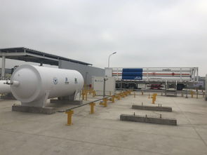 上汽攜手上海化工區,全球最大加氫站 落滬