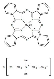 化工產品 快速索引 c 第 120 頁洛克化工網