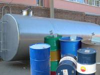 供應惠州廢油回收 深圳廢油回收_化工_世界工廠網(wǎng)中國產(chǎn)品信息庫