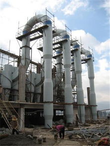 氣流干燥機(jī) 常州蘇正 優(yōu)質(zhì)商家 氣流干燥機(jī)價格