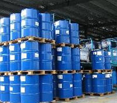 多因素支撐,本周尿素、液氨價格大漲_財(cái)經(jīng)_網(wǎng)