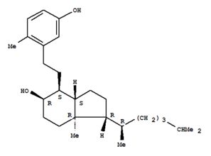 化工產(chǎn)品 casno.快速索引 1 第 1495 頁(yè)洛克化工網(wǎng)
