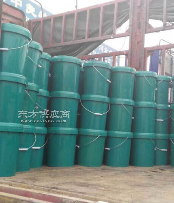 汽車(chē)?yán)鋮s液 貴州汽車(chē)?yán)鋮s液 濟(jì)南銘亮化工廠(chǎng)家直銷(xiāo)圖片