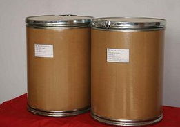 遠(yuǎn)成藥業(yè)肉桂酸芐酯