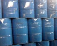 供應(yīng)【廠家批發(fā)】供應(yīng)三乙二醇 (優(yōu)質(zhì)保證)_化工_世界工廠網(wǎng)中國(guó)產(chǎn)品信息庫(kù)