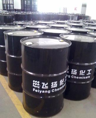 【國產 三烯丙基醚APE交聯劑-與大曹、帕斯托APE同】價格_廠家_圖片 -