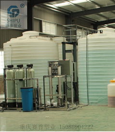 貴州哪里有化工桶賣(mài) 裝酸堿的塑料桶