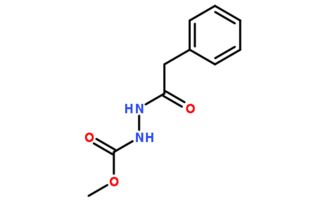 化工產(chǎn)品 casno.快速索引 1 第 1746 頁(yè)洛克化工網(wǎng)