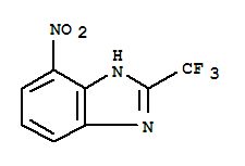 化工產品 casno.快速索引 1 第 777 頁洛克化工網