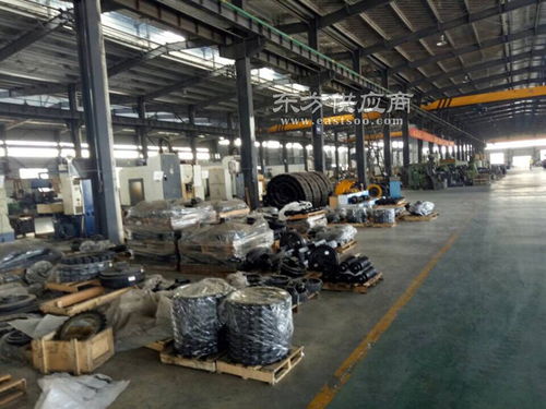 中特工程機械 四輪一帶廠家直銷——阜南縣優質產品與銷售服務介紹